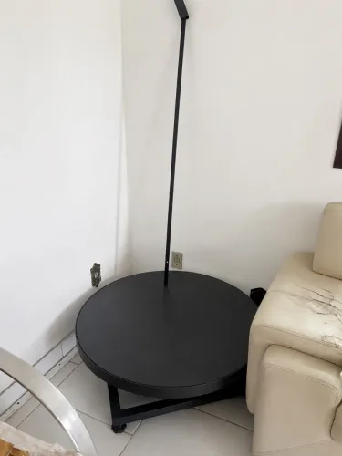 Plataforma 360