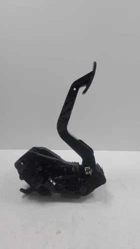 Pedal Embreagem Ford  Ka  2011 A 2020