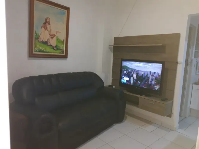 Casa para aluguel locação temporada e fins de semana praia grande sp