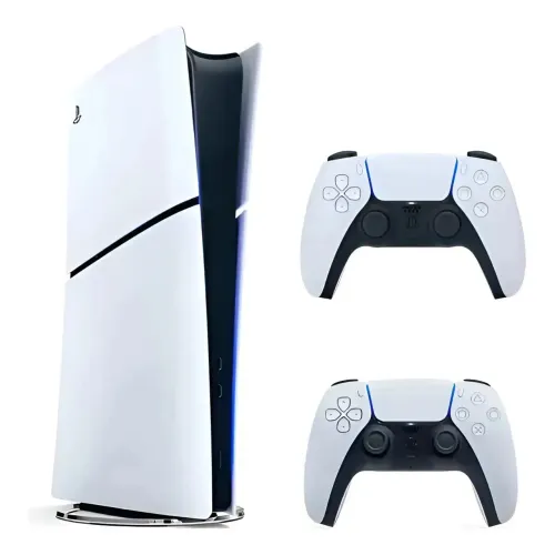 Ps5 digital