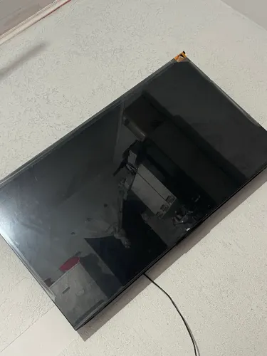 Vendo Tv 55? Polegadas