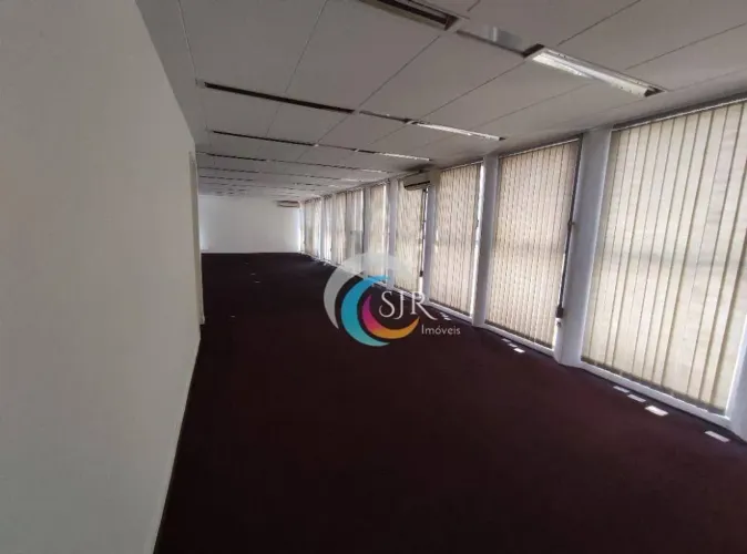 Conjunto para alugar, 135 m² - Consolação - São Paulo/SP