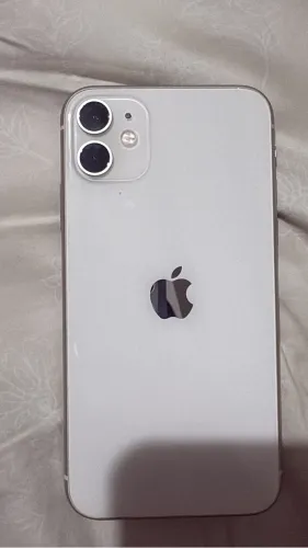 iPhone 11 128GB