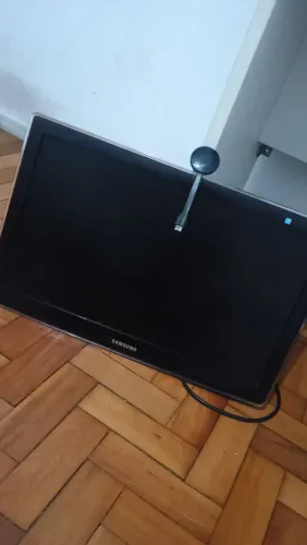 Tv monitor Samsung 