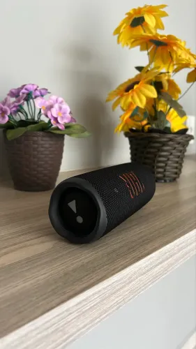 JBL FLIP 6 