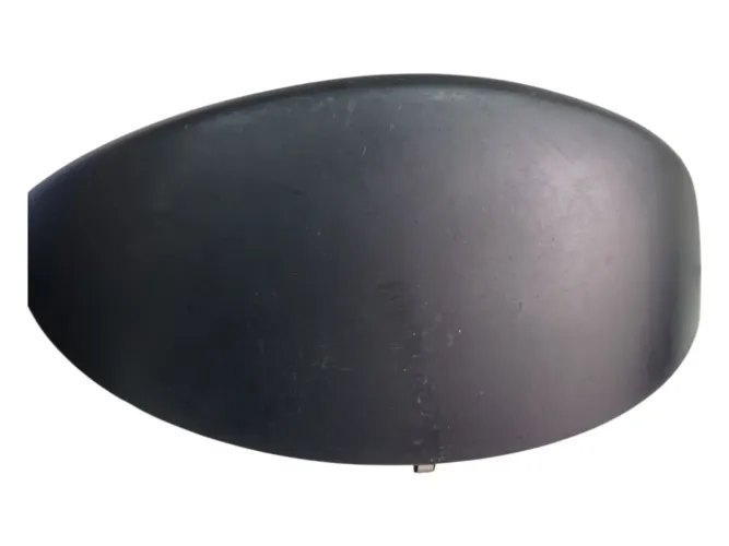 Moldura Painel Instrumento Hyundai I30 2.0 Aut 2010