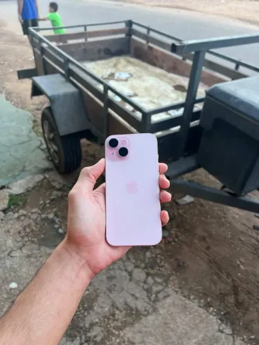 Celular
