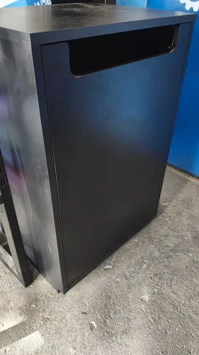 Balcão organizador