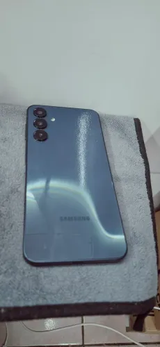 Samsung A16 (retirada de Pecas)
