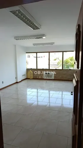 para locação, Bela Vista, Porto Alegre, RS