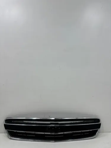 Grade Chevrolet Meriva 2011 A 2012
