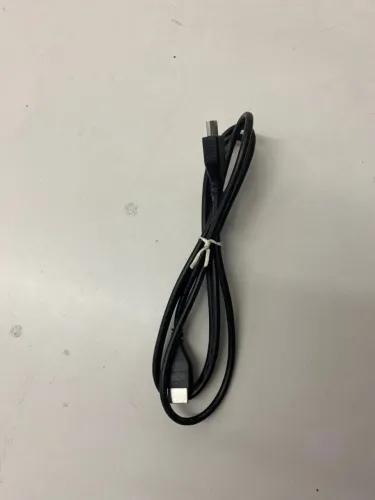 CABO HDMI NOVO
