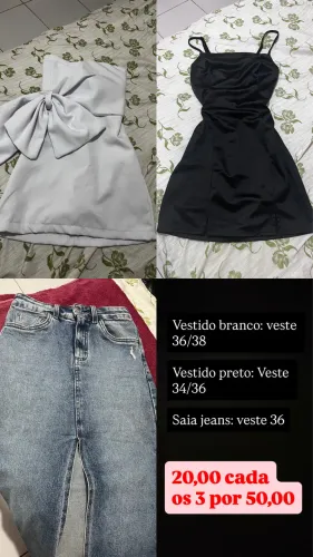 Bazar