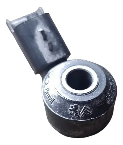 Sensor Detonação Peugeot 207 1.4 2008