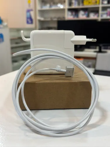 Fonte Macbook Magsafe 2 60W 