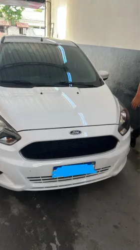 ALUGO CARRO PARA UBER/99