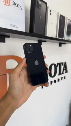 iPhone 13 - 128gb