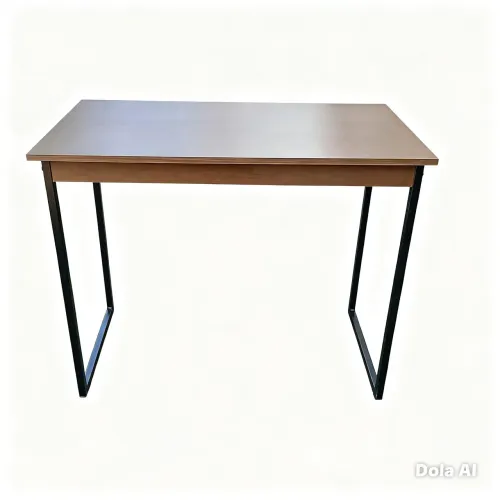Mesa de escritório ou sala 