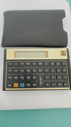 Calculadora 