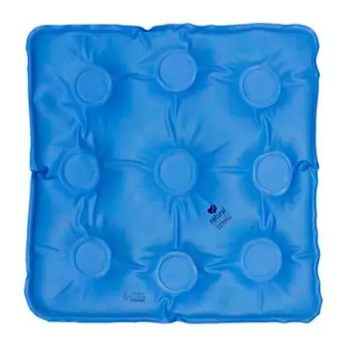 Almofada de gel