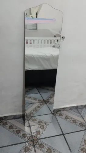 Espelho parede