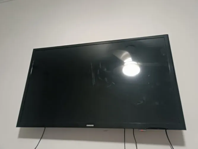 Smart tv Samsung 32