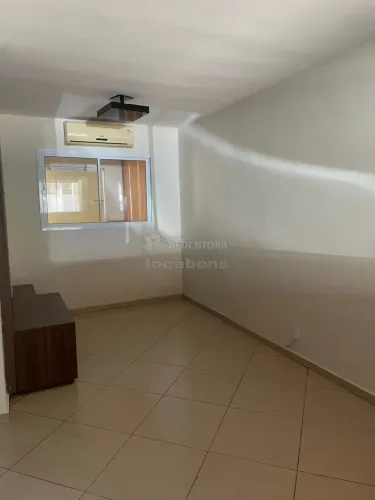 Condomínio Mon Village - Casa Venda