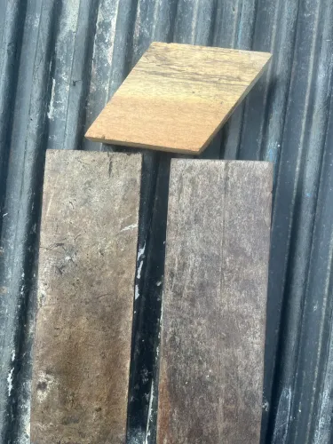 Taco Imbuia 15m2 peça 7/21cm encaixe perfeito 