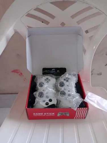 Game stik x3 pro 8k