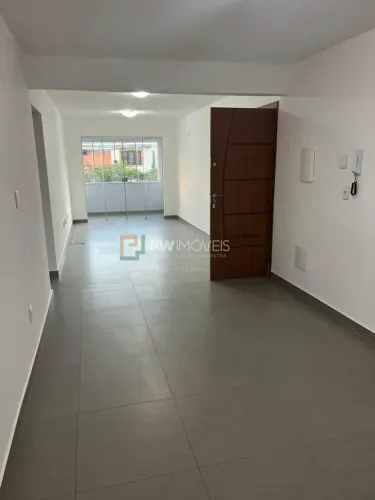 Imóvel para venda com 70 m2 com 2 quartos em Praia do Pecado - Macaé - RJ