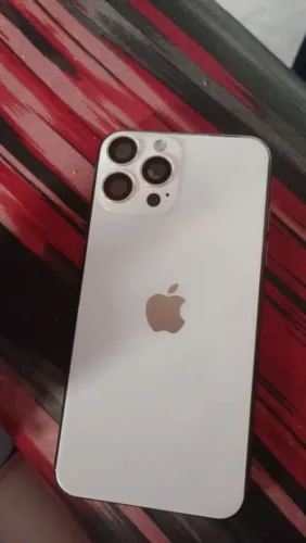IPHONE XS 256 GB