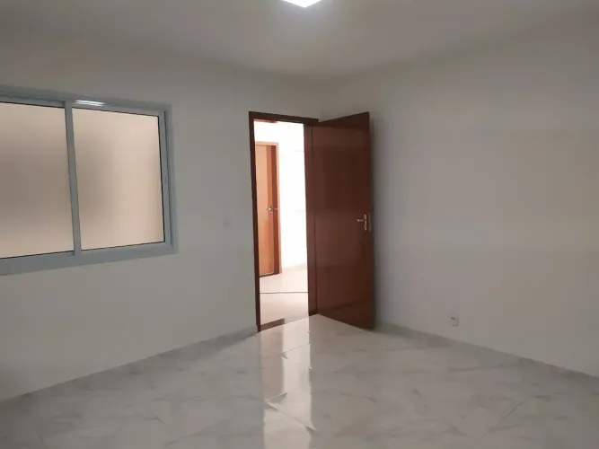 Apartamento para locação, 50 metros, com 2 quartos na Vila Regente Feijó - São Paulo - SP
