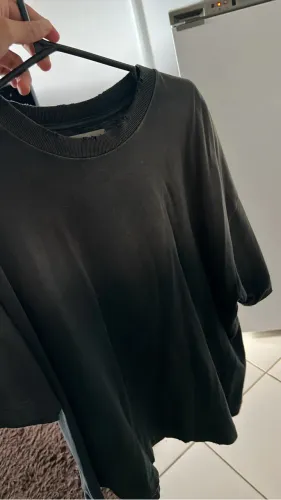 CAMISETA EGHO STUDIOS