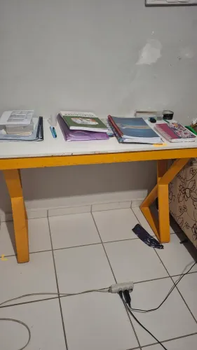 Escrivaninha