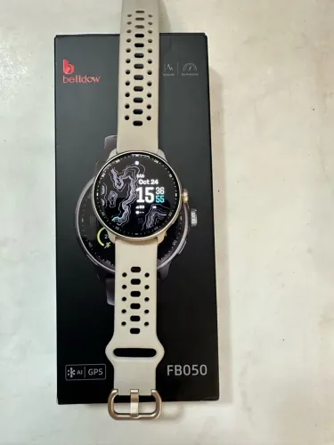 Relógio Bettdow FB050