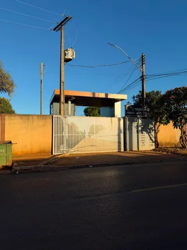 $ Oportunidade Lote Ponte Alta Norte | Terreno Plano e Limpo /