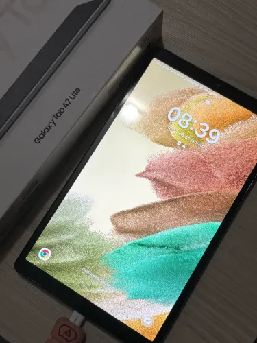 Tablet Galaxy tab A7 LITE 32GB