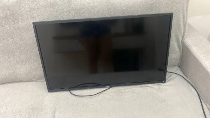 Vende-se televisão 32 polegadas