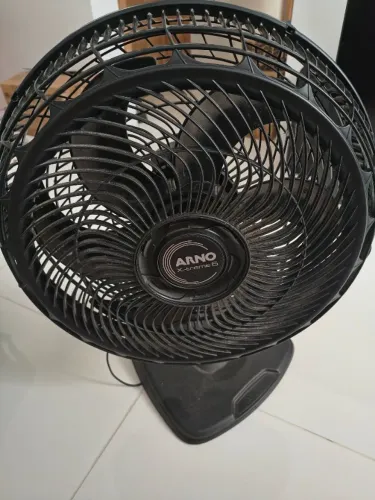 Ventilador ARNO