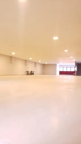 PONTO COMERCIAL AMPLO - 1º ANDAR (420 m²) - DIRETO COM O PROPRIETÁRIO