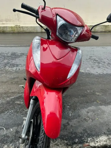 jet mais