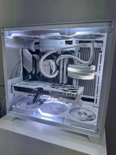 Pc Gamer | Troco em MacBook
