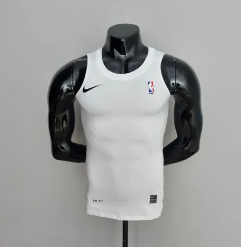 Camisa dri-fit