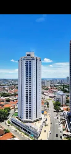 Apartamento para alugar no Applause New Home