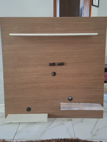 Painel