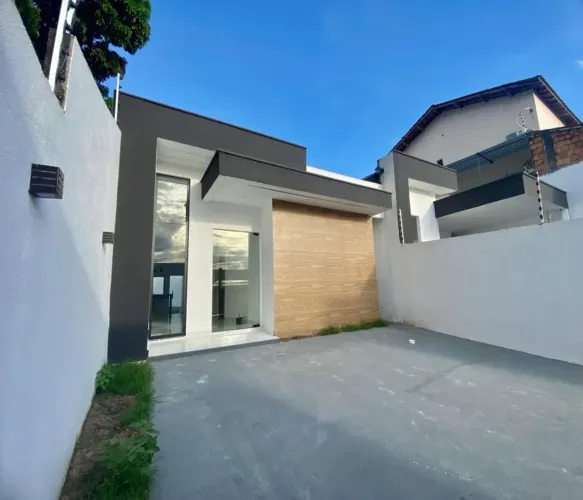 Condomínio Parque10| 2qrts| prox 23DiP| avenida das torres