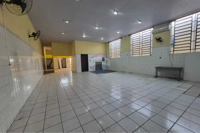APARTAMENTO PARA LOCAÇÃO 83m² COM SACADA JARDIM VERA CRUZ SOROCABA/SP
