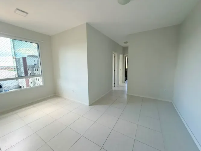 Apartamento à venda no Edifício Júpiter