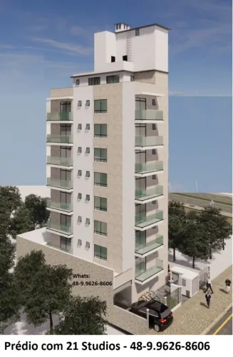 Imóvel com projeto de prédio para construtores e investidores
