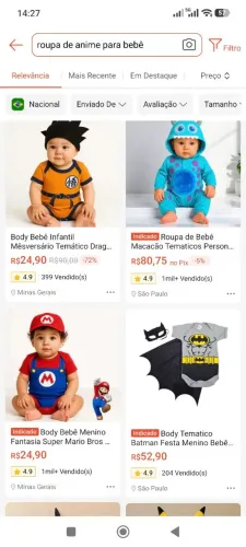 Moda
